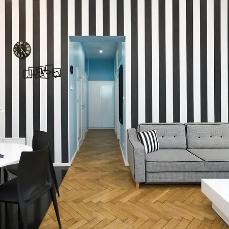 Good Place Kraków Zewnętrze zdjęcie