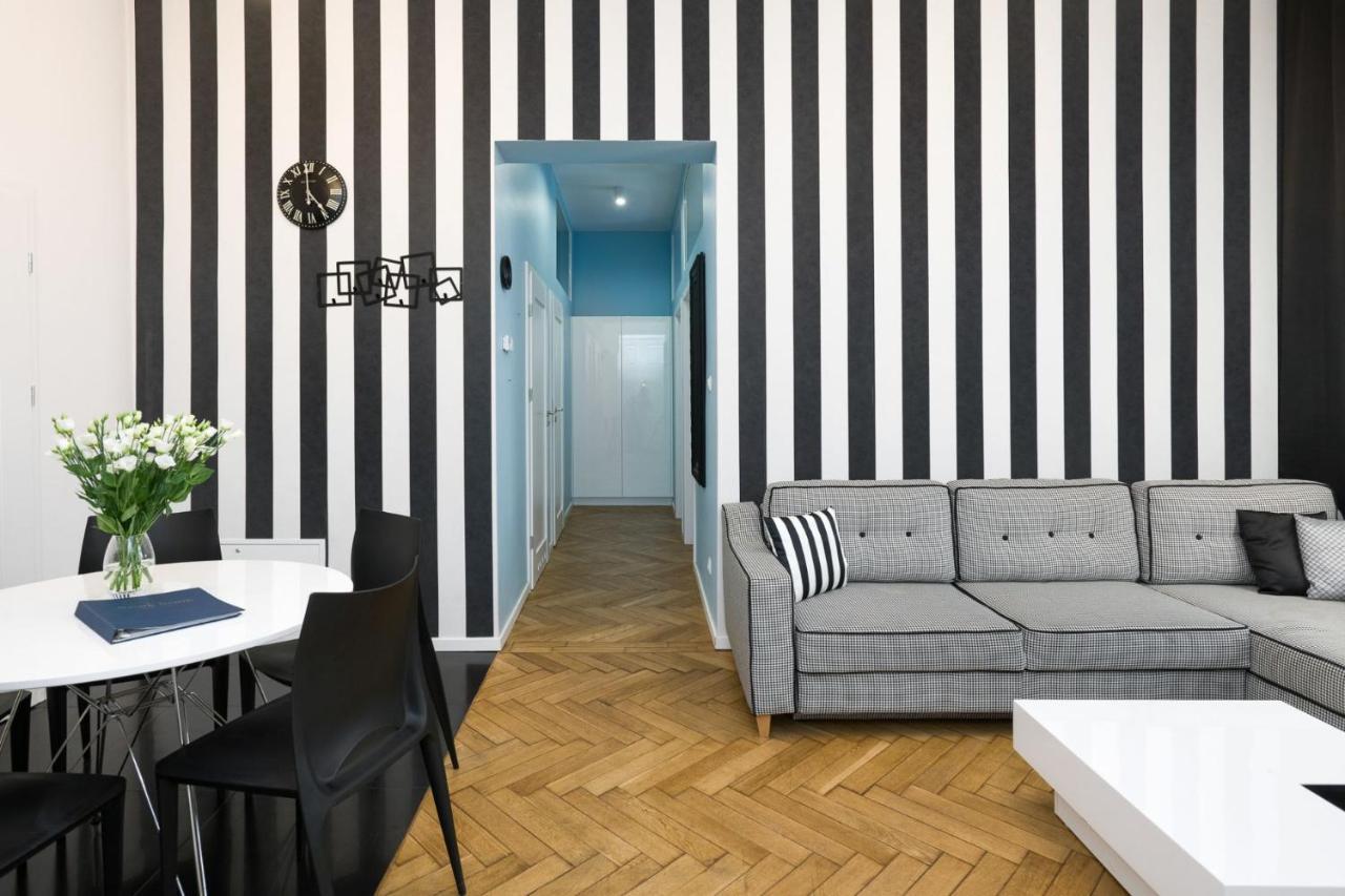 Good Place * Krakau